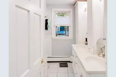 3 Upland Street #3, Burlington, MA 01803 - Photo 14