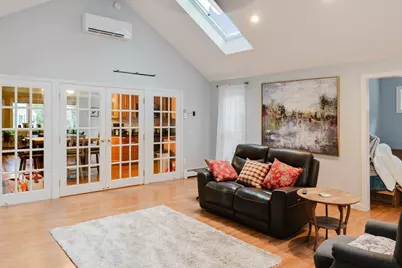 3 Upland Street #3, Burlington, MA 01803 - Photo 12