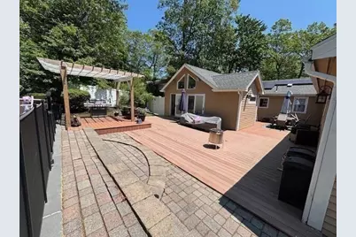 3 Upland Street #3, Burlington, MA 01803 - Photo 6