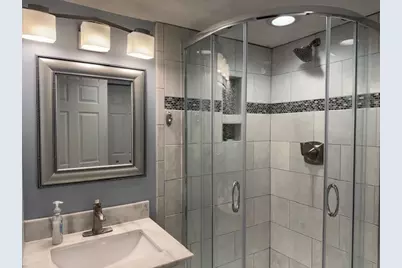 3 Upland Street #3, Burlington, MA 01803 - Photo 36