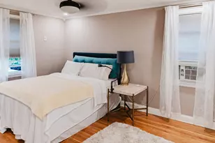 3 Upland St, Burlington, MA 01803 - Photo 16