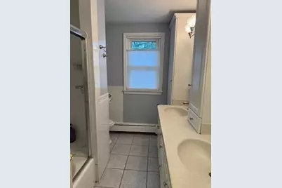 3 Upland Street #3, Burlington, MA 01803 - Photo 22