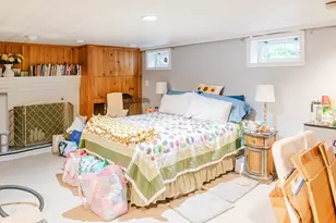 3 Upland St, Burlington, MA 01803 - Photo 20