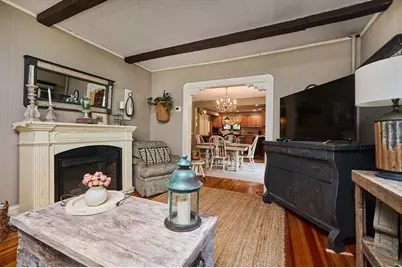 27 Prospect St, Easthampton, MA 01027 - Photo 12
