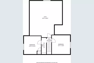 27 Prospect St, Easthampton, MA 01027 - Photo 42
