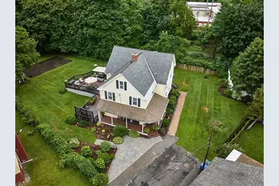 27 Prospect St, Easthampton, MA 01027 - Photo 38