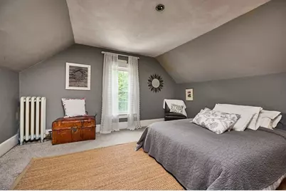 27 Prospect St, Easthampton, MA 01027 - Photo 20