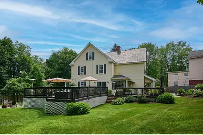 27 Prospect St, Easthampton, MA 01027 - Photo 34