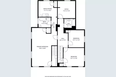 27 Prospect St, Easthampton, MA 01027 - Photo 40