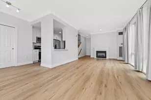 1 Warren St, Boston, MA 02129 - Photo 4