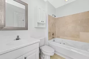 1 Warren St, Boston, MA 02129 - Photo 10
