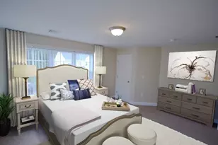 855 Temple St, Whitman, MA 02382 - Photo 4