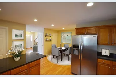 855 Temple St #D1, Whitman, MA 02382 - Photo 2