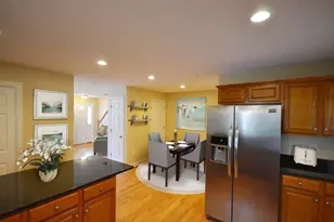 855 Temple St, Whitman, MA 02382 - Photo 2