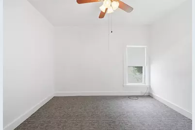 18 Ball St, Worcester, MA 01603 - Photo 30