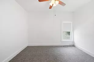 18 Ball St, Worcester, MA 01603 - Photo 30