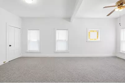 18 Ball St, Worcester, MA 01603 - Photo 22