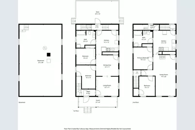 18 Ball St, Worcester, MA 01603 - Photo 42