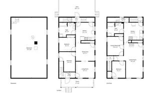 18 Ball St, Worcester, MA 01603 - Photo 42