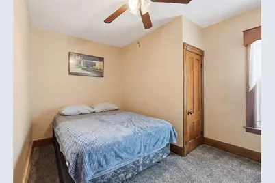 18 Ball St, Worcester, MA 01603 - Photo 16