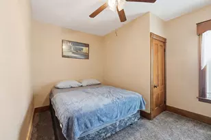 18 Ball St, Worcester, MA 01603 - Photo 16