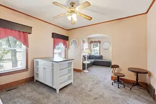 18 Ball St, Worcester, MA 01603 - Photo 10