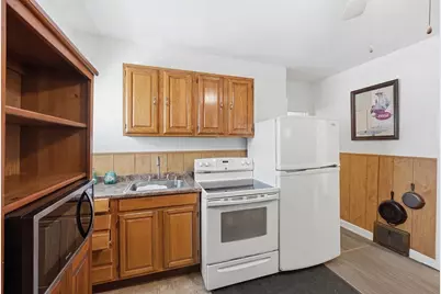 18 Ball St, Worcester, MA 01603 - Photo 14