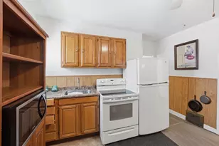 18 Ball St, Worcester, MA 01603 - Photo 14