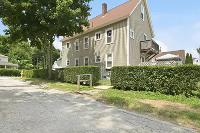 18 Ball St, Worcester, MA 01603 - Photo 40