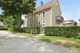 18 Ball St, Worcester, MA 01603 - Photo 40