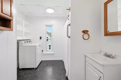 18 Ball St, Worcester, MA 01603 - Photo 28