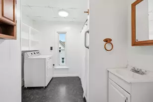 18 Ball St, Worcester, MA 01603 - Photo 28