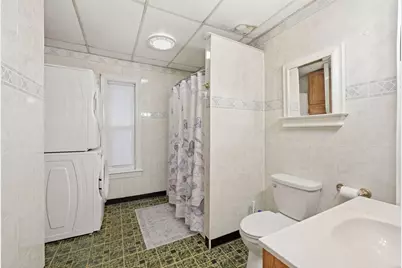 18 Ball St, Worcester, MA 01603 - Photo 20