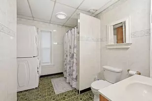 18 Ball St, Worcester, MA 01603 - Photo 20