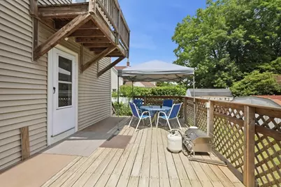 18 Ball St, Worcester, MA 01603 - Photo 36