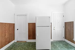 18 Ball St, Worcester, MA 01603 - Photo 26