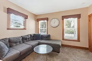 18 Ball St, Worcester, MA 01603 - Photo 8
