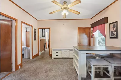 18 Ball St, Worcester, MA 01603 - Photo 12