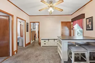 18 Ball St, Worcester, MA 01603 - Photo 12