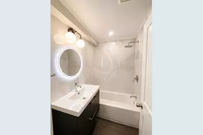 108 Gilman #2, Somerville, MA 02145 - Photo 10
