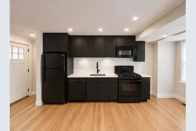 108 Gilman #2, Somerville, MA 02145 - Photo 6