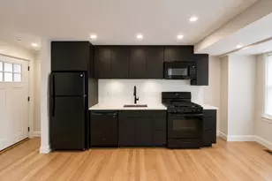 108 Gilman, Somerville, MA 02145 - Photo 6