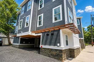 108 Gilman, Somerville, MA 02145 - Photo 1