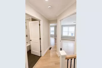 108 Gilman #2, Somerville, MA 02145 - Photo 8