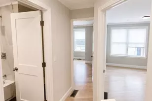 108 Gilman, Somerville, MA 02145 - Photo 8