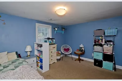 1075 Main St, Agawam, MA 01001 - Photo 28