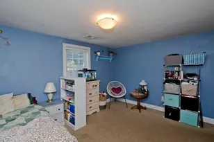 1075 Main St, Agawam, MA 01001 - Photo 28