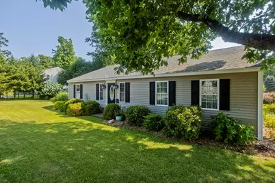 1075 Main St, Agawam, MA 01001 - Photo 2