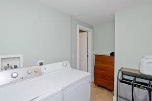 1075 Main St, Agawam, MA 01001 - Photo 32
