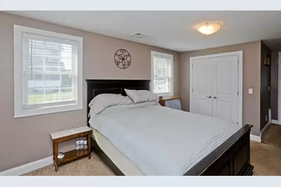 1075 Main St, Agawam, MA 01001 - Photo 22
